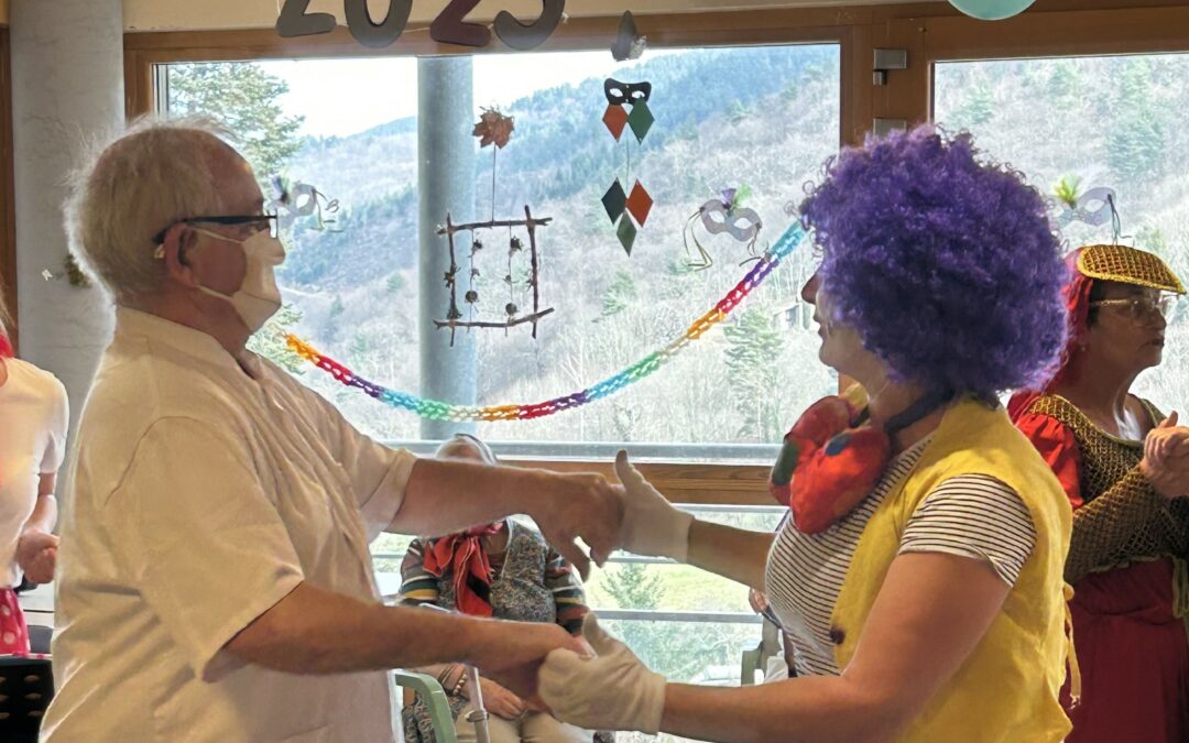 Carnaval